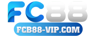 fcb88