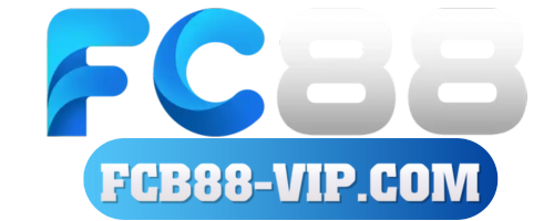 fcb88